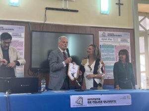 2022-11-24-istituto-de-felice-conferenza-04