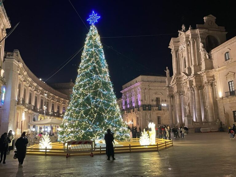 2023-01-05-passeggiata-insolita-ortigia-14