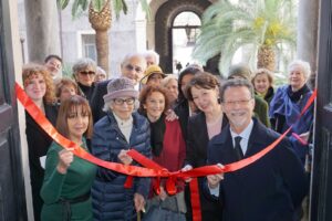 2023-01-16-inaugurazione-mostra-01