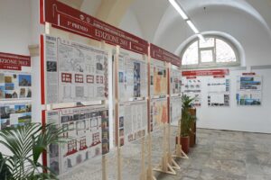 2023-01-16-inaugurazione-mostra-02