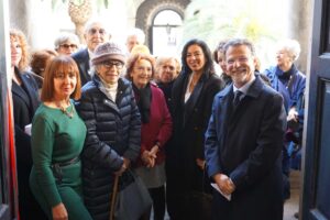2023-01-16-inaugurazione-mostra-03