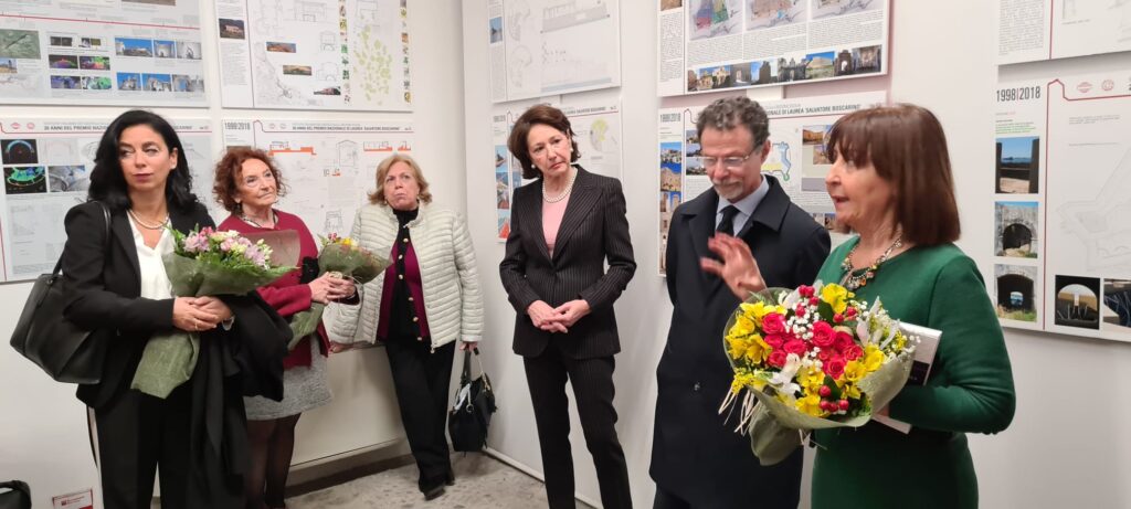 2023-01-16-inaugurazione-mostra-04