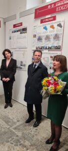 2023-01-16-inaugurazione-mostra-07