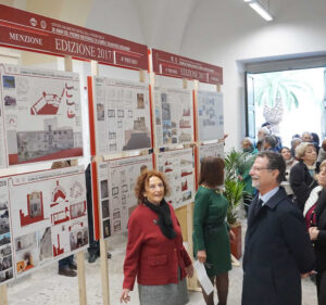 2023-01-16-inaugurazione-mostra-08