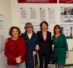 2023-01-16-inaugurazione-mostra-09