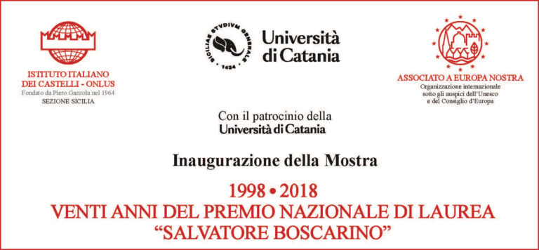 2023-01-16-inaugurazione-mostra-banner