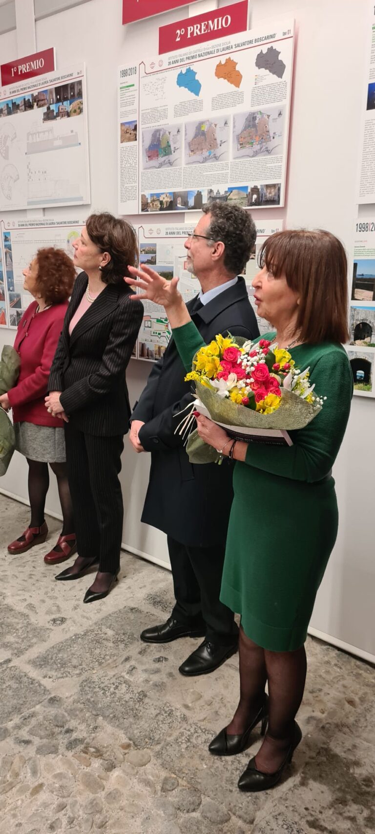 2023-01-18-inaugurazione-mostra-comunicato-stampa-04
