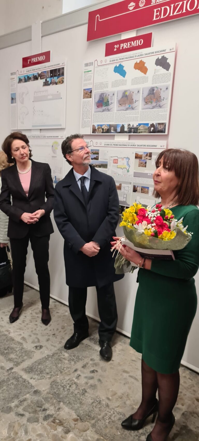 2023-01-18-inaugurazione-mostra-comunicato-stampa-05