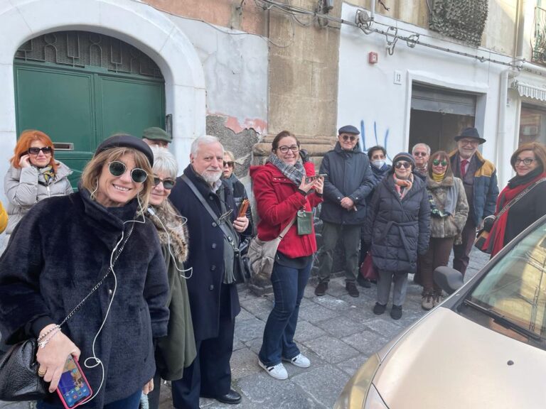 2023-02-11-catania-segreta-e-la-macchina-del-tempo-09