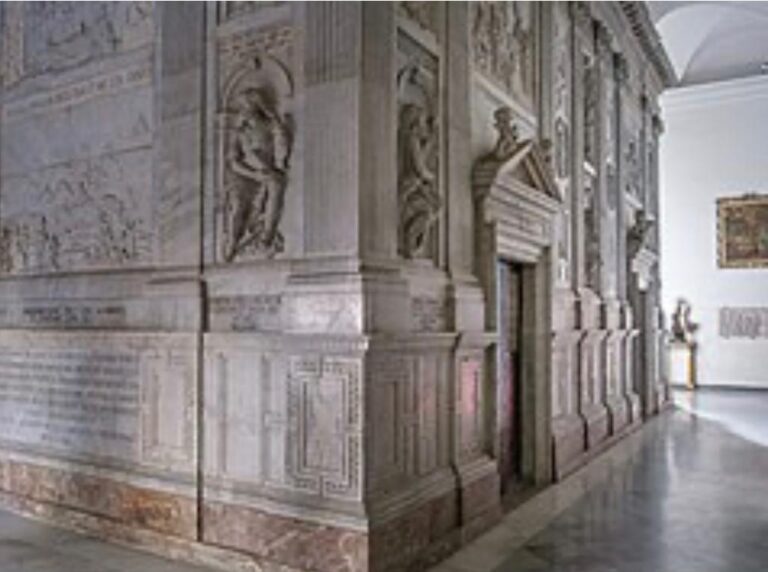 2023-02-11-catania-segreta-e-la-macchina-del-tempo-16