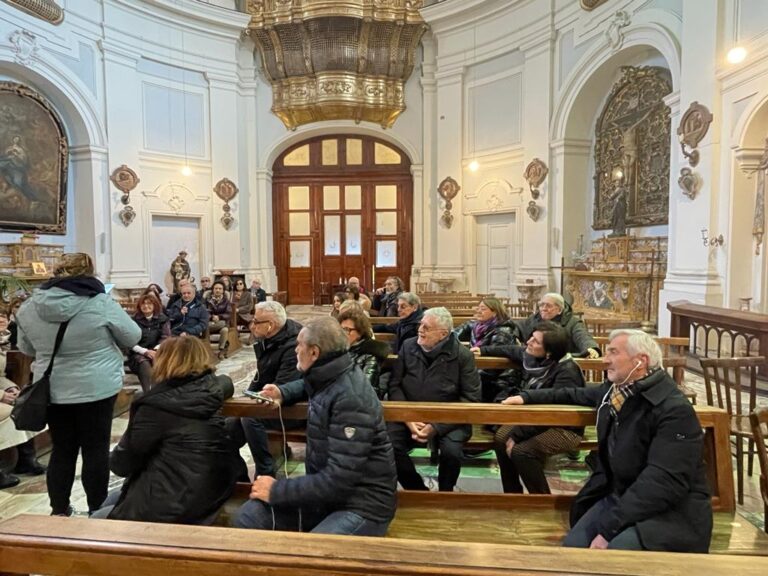 2023-02-11-catania-segreta-e-la-macchina-del-tempo-21