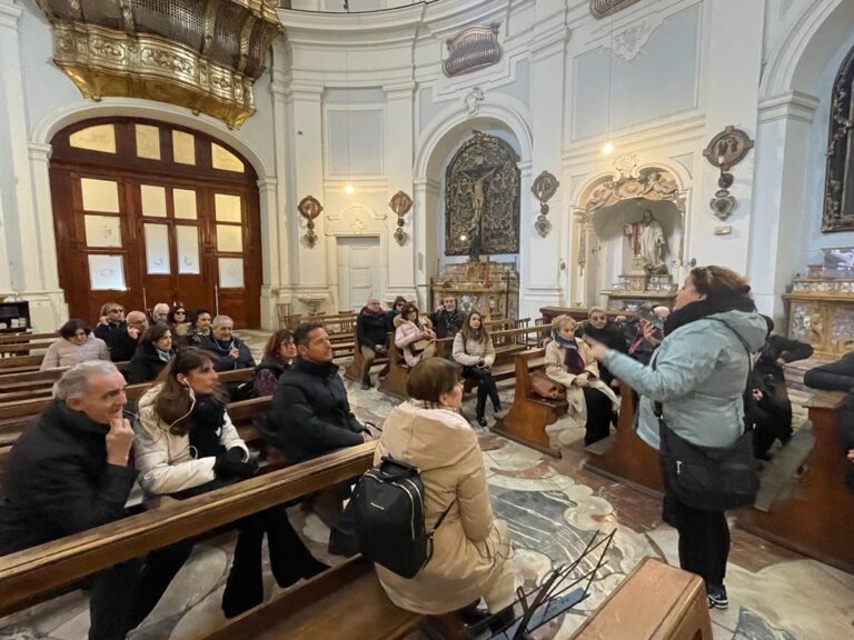 2023-02-11-catania-segreta-e-la-macchina-del-tempo-22