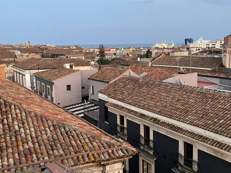 2023-02-11-catania-segreta-e-la-macchina-del-tempo-58