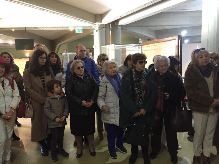 2023-03-12-caltanissetta-02
