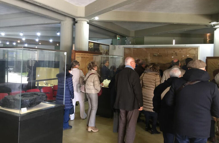2023-03-12-caltanissetta-03