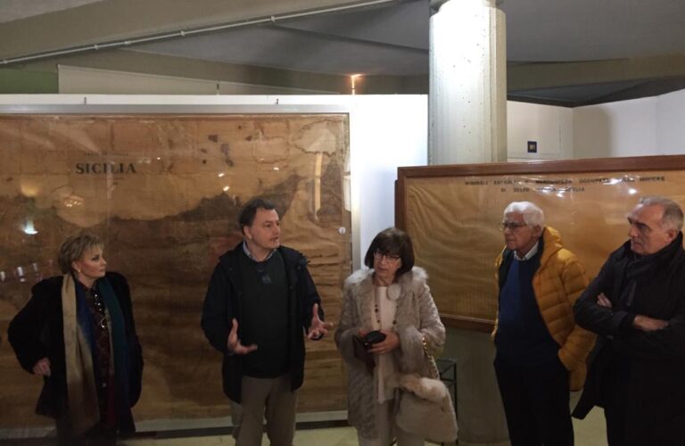 2023-03-12-caltanissetta-04