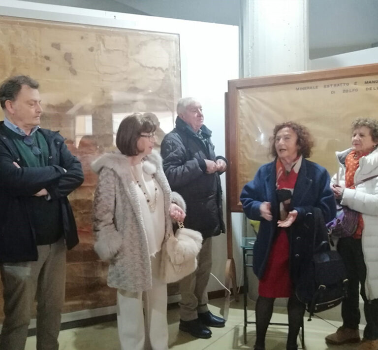2023-03-12-caltanissetta-05