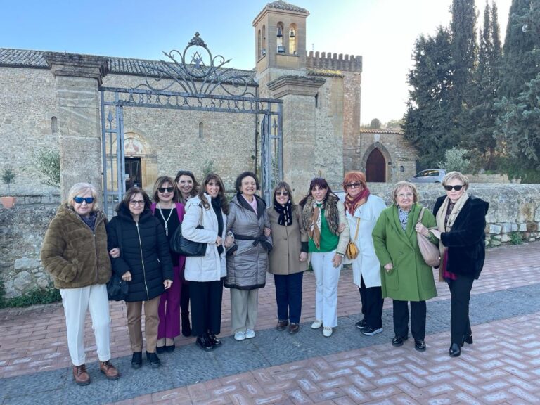 2023-03-12-caltanissetta-17