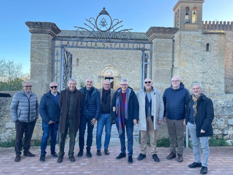 2023-03-12-caltanissetta-18