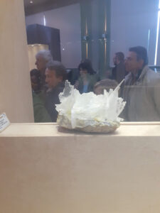 2023-03-12-caltanissetta-25