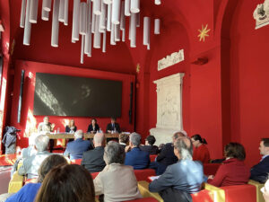 2023-03-26-riunione-consiglio-direttivo-nazionale-03