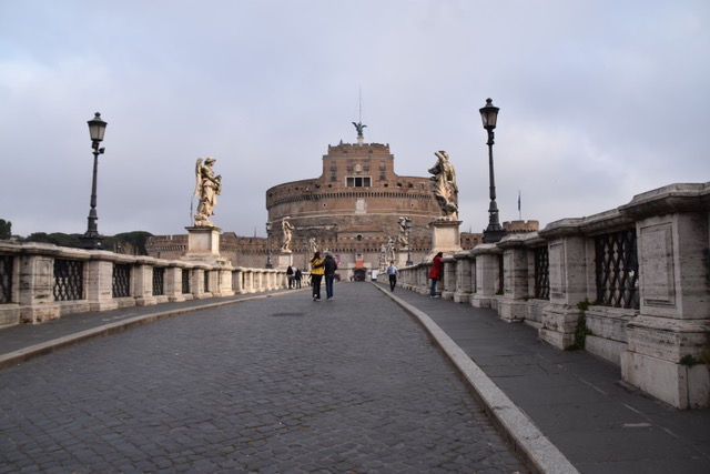 2023-03-26-visita-studio-castel-sanangelo-00