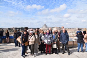 2023-03-26-visita-studio-castel-sanangelo-01