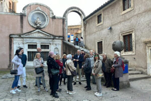 2023-03-26-visita-studio-castel-sanangelo-02
