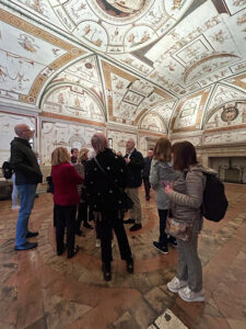 2023-03-26-visita-studio-castel-sanangelo-03
