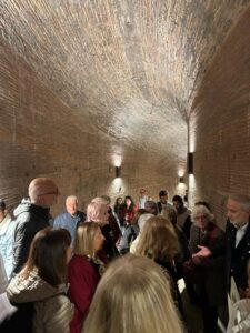 2023-03-26-visita-studio-castel-sanangelo-04