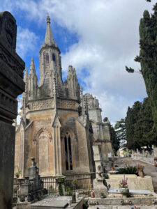 2023-04-16-palazzolo-acreide-03