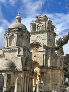 2023-04-16-palazzolo-acreide-04