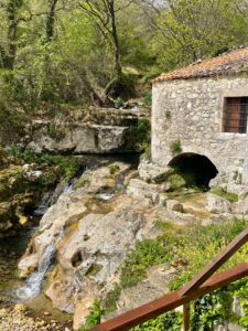 2023-04-16-palazzolo-acreide-08