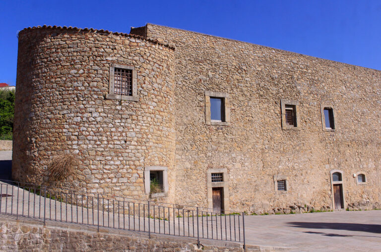 Castello-Branciforti-Raccuja-ME-01