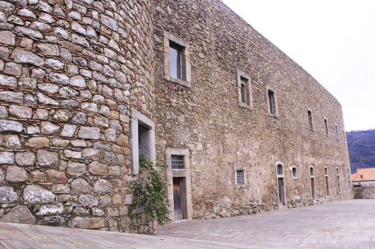 Castello-Branciforti-Raccuja-ME-02