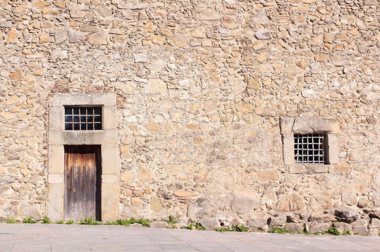 Castello-Branciforti-Raccuja-ME-03