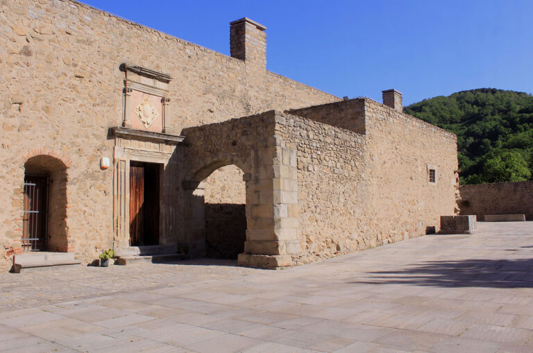 Castello-Branciforti-Raccuja-ME-04