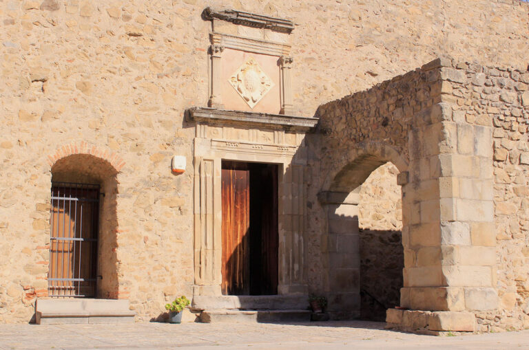 Castello-Branciforti-Raccuja-ME-05