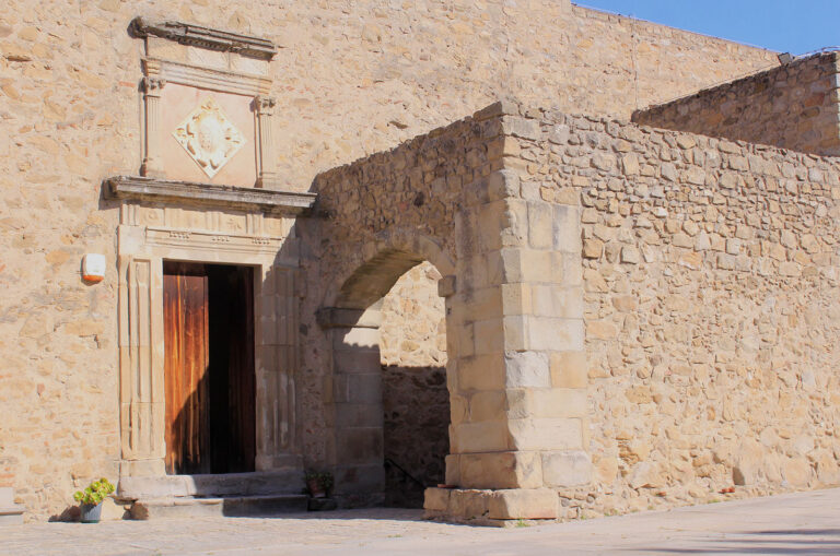 Castello-Branciforti-Raccuja-ME-06