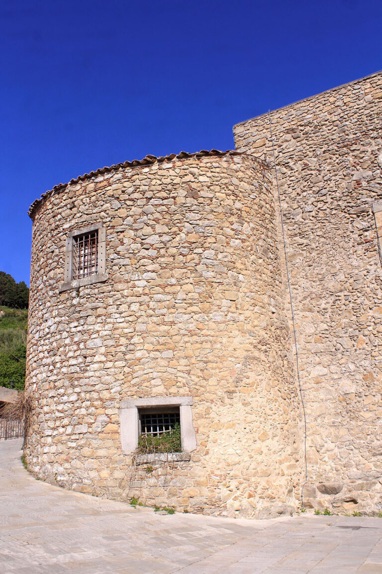 Castello-Branciforti-Raccuja-ME-07
