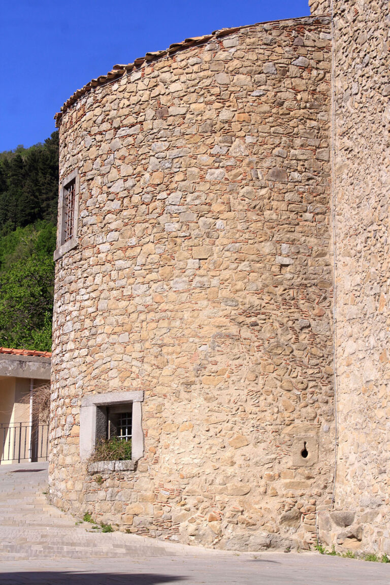 Castello-Branciforti-Raccuja-ME-08