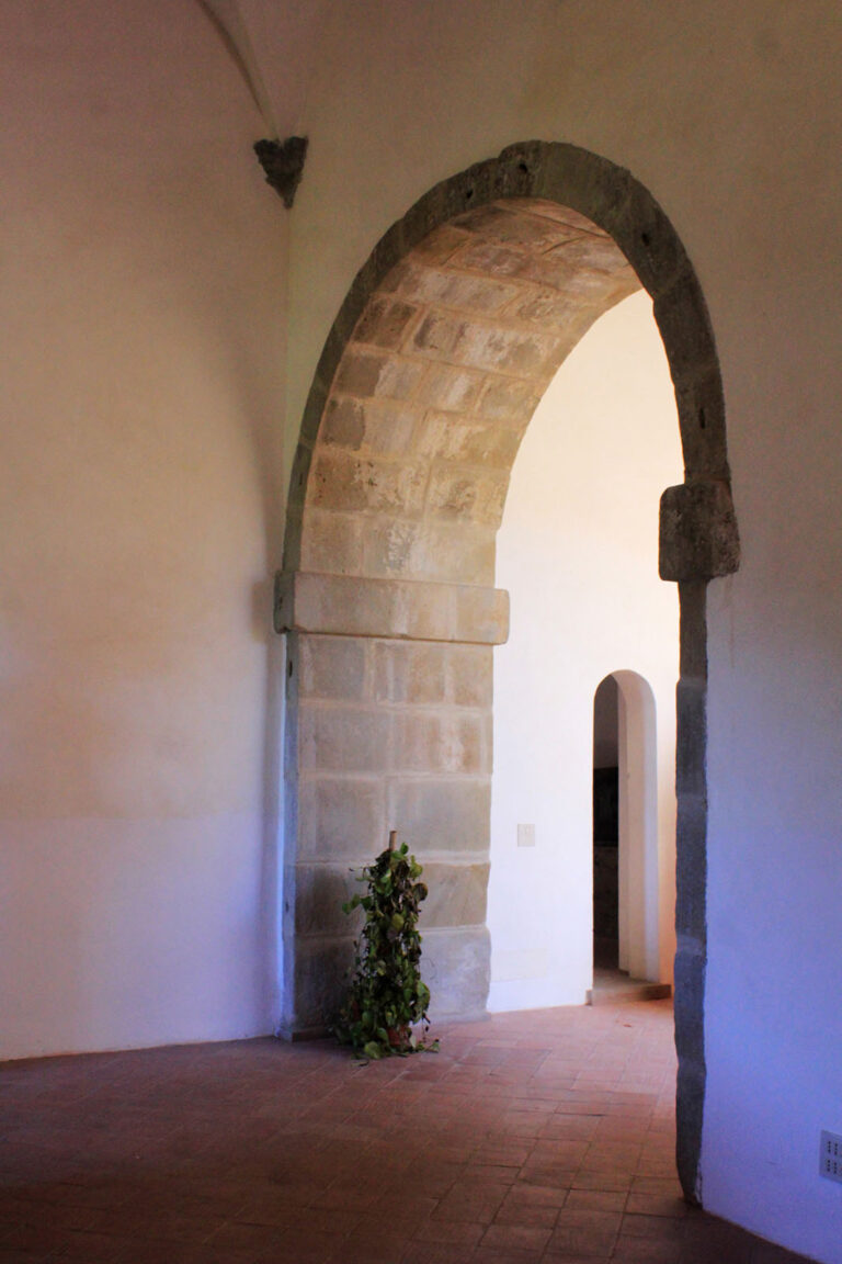 Castello-Branciforti-Raccuja-ME-10