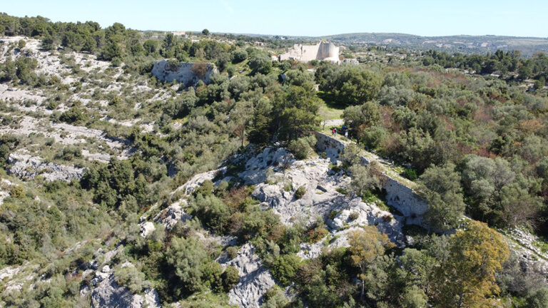 Castello-Reale-Noto-SR-02