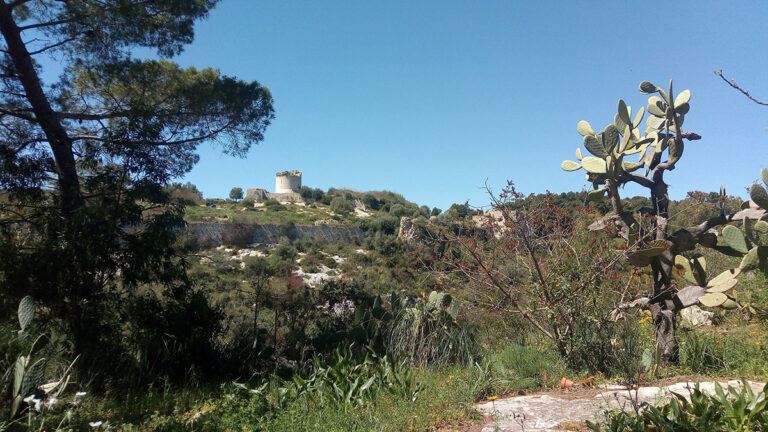 Castello-Reale-Noto-SR-03