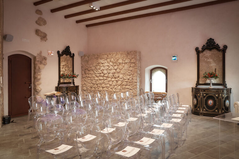 Castello-Serravalle-Mineo-CT-07