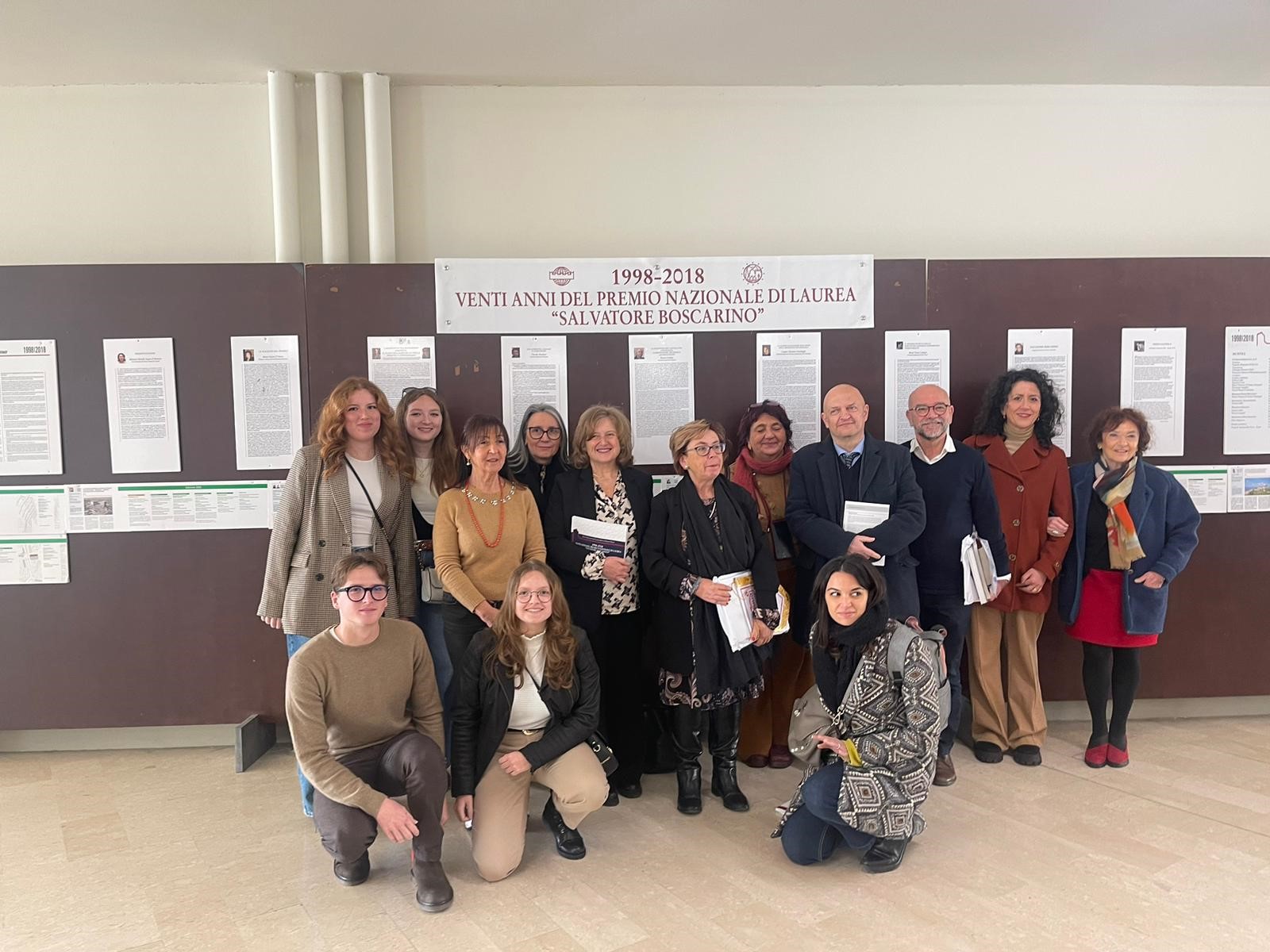 Weekend Culturale a Palermo 8-9-10 Marzo 2024