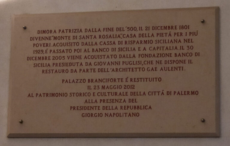2024-03-09-weekend-culturale-palermo-branciforte-01