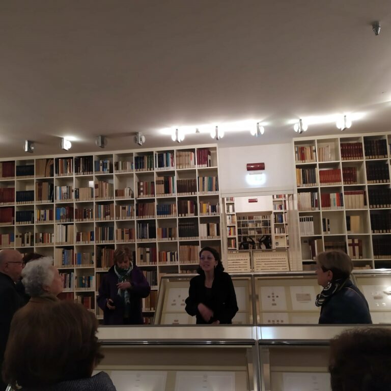 2024-03-09-weekend-culturale-palermo-branciforte-05
