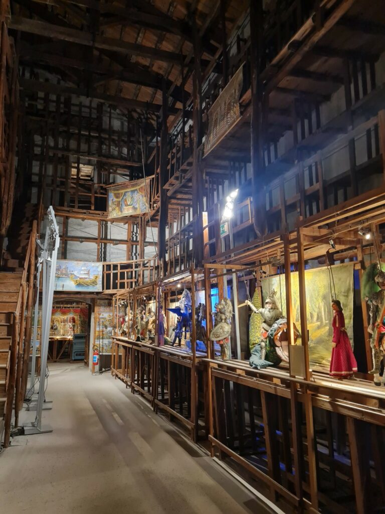 2024-03-09-weekend-culturale-palermo-branciforte-11