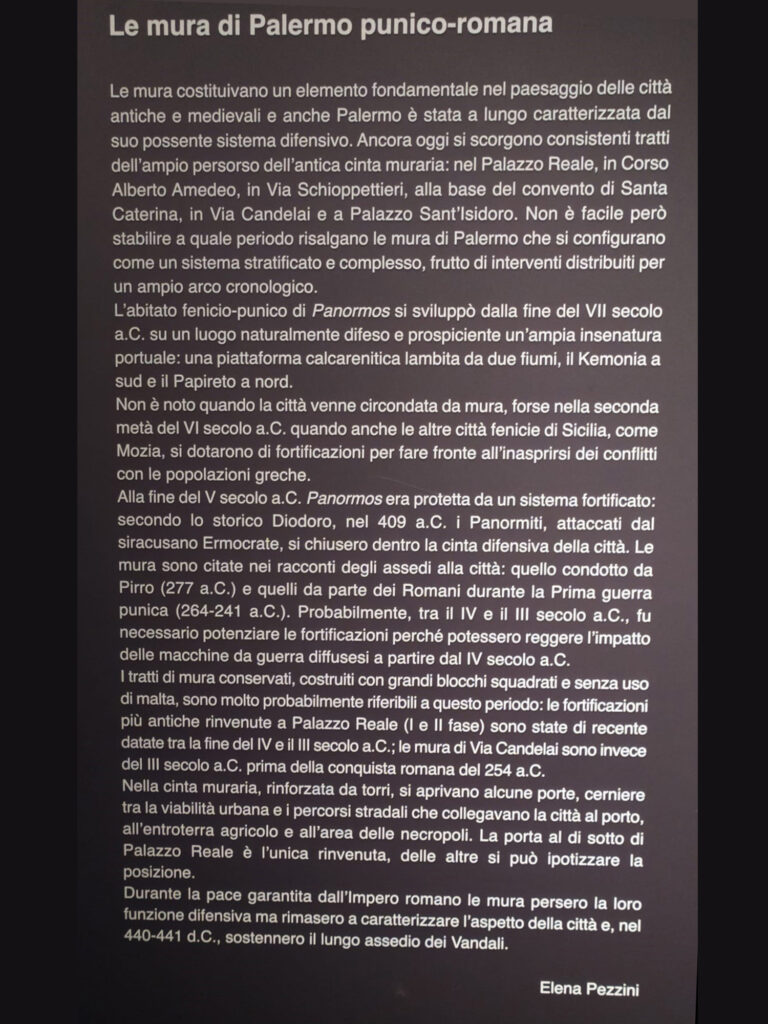 2024-03-10-weekend-culturale-palermo-area-archeologica-01